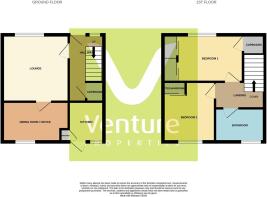 6 borrowdale grove-high (1).jpg