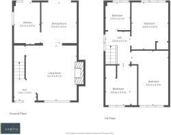 Floorplan (1).jpg