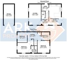 floor plan - 26 hartfield.jpg