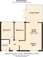 Floorplan-22 Bay Tree Close Coventry T202608241118.jpg