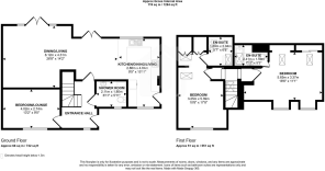 59A Salcombe Drive.png