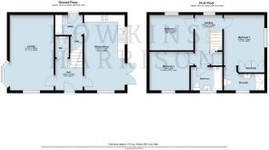 LE67 2GW 31HP Floor Plan.jpeg