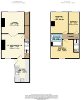 Floor Plan 50 Fairfield Avenue.png