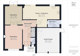 giraffe360_v2_floorplan01_AUTO_00