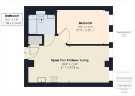 CAM01909G0-PR0292-BUILD01-FLOOR00