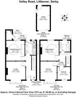 32 Valley Road 2.jpg