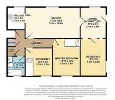 Floor Plan.jpg