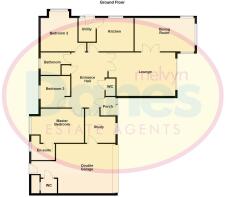 15 Lowbrook Lane, Tidbury Green - all floors (1).J