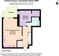 Floorplan.jpg