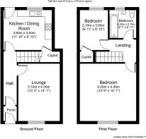 Floor Plans (Auto Sized).jpg