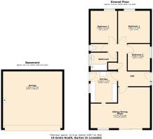 10 Greta Heath, Burton In Lonsdale.JPG