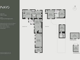 352731 - Stable Cottage_2.jpg
