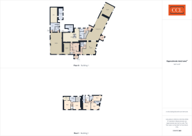 CAM03185G0-PR0102-BUILD01
