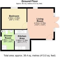 9 Adams Forge - all floors.JPG
