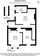 285313 - 63 Josephine Avenue, Brixton SW2 2JZ.jpg
