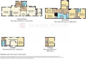 Batchcott House2.jpg