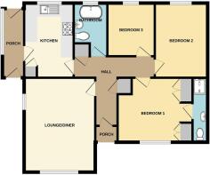 floorplan.jpeg