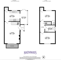 Title Plan