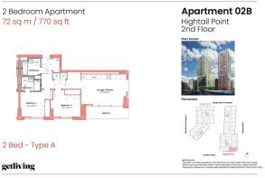 ZFP_02B_Hightail_Floorplan