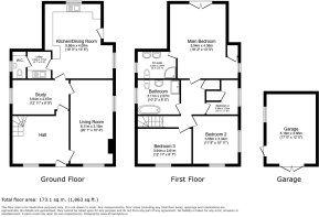 png-2D 2520Plan 25201-80f4cab6-2002-477f-8a13-9301
