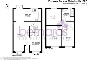 Floorplan - Purbrook Gardens.jpg