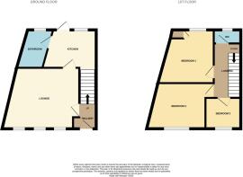 38 Nutbrowne - Floor Plan.jpg
