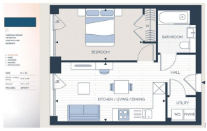 812 floor plan.png