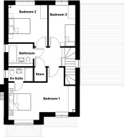 plot3firstfloorsalesplan