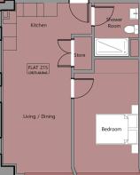 215 floorplan