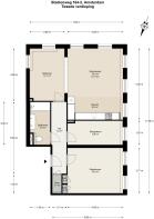 Stadionweg 164 2 1077 TB AMSTERDAM image 13