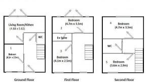 34sch.fp.newlayout.jpg