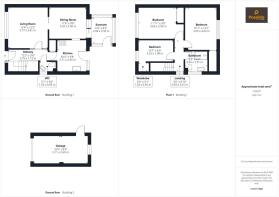 CAM03924G0-PR0098-ALL_BUILD.jpg