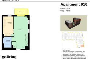 ZFP_Clay_916_Floorplan