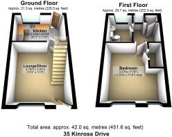 3d floorplan.JPG