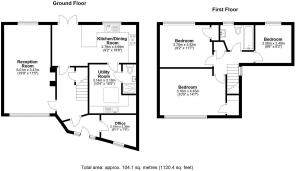 floorplan longmead.jpg