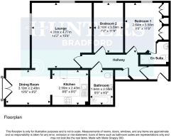 Floor Plan Glastonbury Court.png