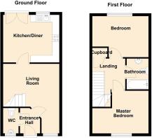 6 Brunel Way, Yatton.jpg