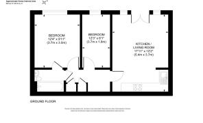 Floorpan