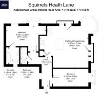 squirrelsheathlane