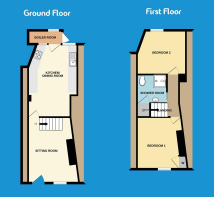 Blue Floorplan.png