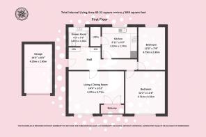 Floor Plan 29, St John's Court.jpg
