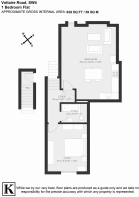 Floorplan.gif