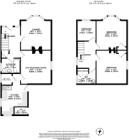 Floorplan - Harrowby, St Harmon 29092025.png