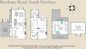 37 Bartlemy Road CRP FP.jpg