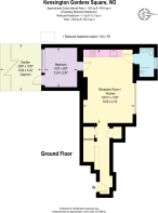 Final_734910_1A-29-K