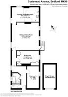 Floor Plan.jpg