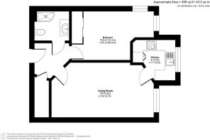 Floorplan.jpg