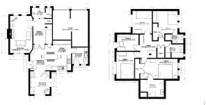 FLOOR PLAN 2 Linderbreck.jpg