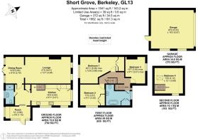 Short Grove - FP.jpg