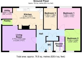 Floorplan.jpg